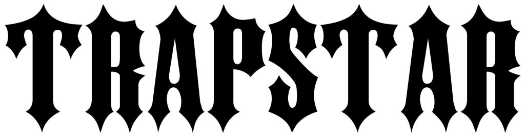 Trapstar