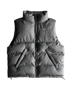 Kamizelka Trapstar London Legacy 1