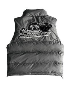 Kamizelka Trapstar London Legacy 1