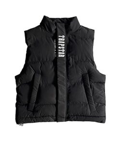 Kamizelka miejska Trapstar Irongate 2