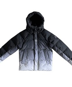 Kurtka Trapstar Irongate 1