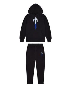 Dres Trapstar Chenille