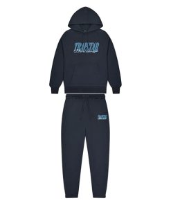 Dres Trapstar Legacy